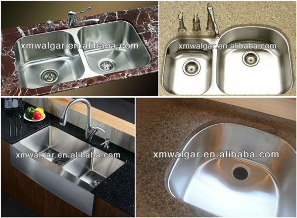 Jenis Sink Dapur  Desainrumahid.com