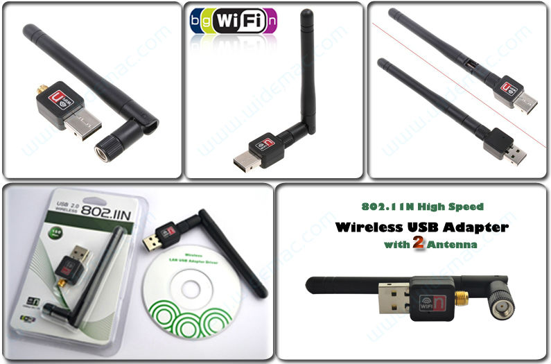 802.11 N Wlan Usb Driver Ralink Rt3290