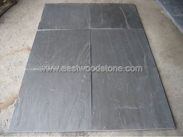 Slate Patio Slabs >> Black Slate Patio Slabs Black Slate Cut To Size From Eastwood Manufacturer Buy Black Slate Patio Slabs Honed Black Slate Slabs Black Natural Slate Slate Patio Slabs >> Black Slate Patio Slabs Black Slate Cut To Size From Eastwood Manufacturer Buy Black Slate Patio Slabs Honed Black Slate Slabs Black Natural Slate