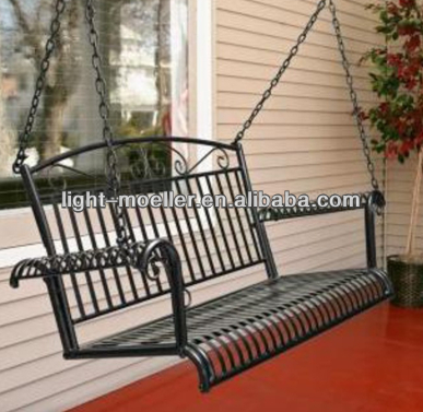 Wrought Iron Porch Swing Buy Wrought Iron Patio Swing Wrought