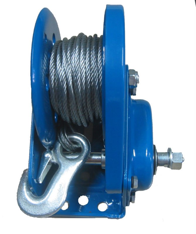 Hand Winch With Friction Brake Buy Boat Winch,Boat Trailer Winch,Hand