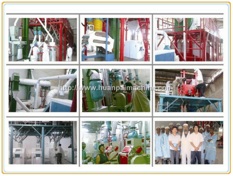 semolina grinding machine,semolina milling machine