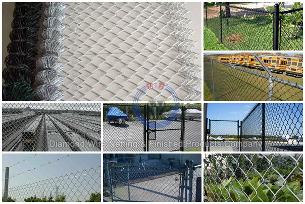 Chain Link Fence At Home Depot Chain Link Fence Panels Sale  Buy Chain Link Fence Panels Sale 