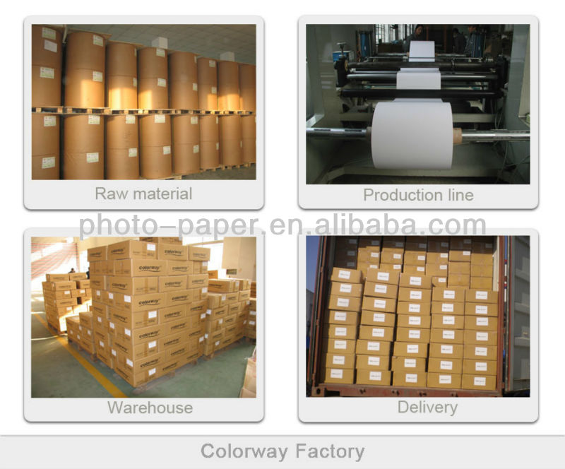 Papier Photo Premium Pearl Photo Paper 260 Gr Papel Fotografico Fotopapier Papel Fotografico Foto Papir Foto Papero Buy 260g Photo Paper Rc Paper Waterproof Photo Paper Product On Alibaba Com