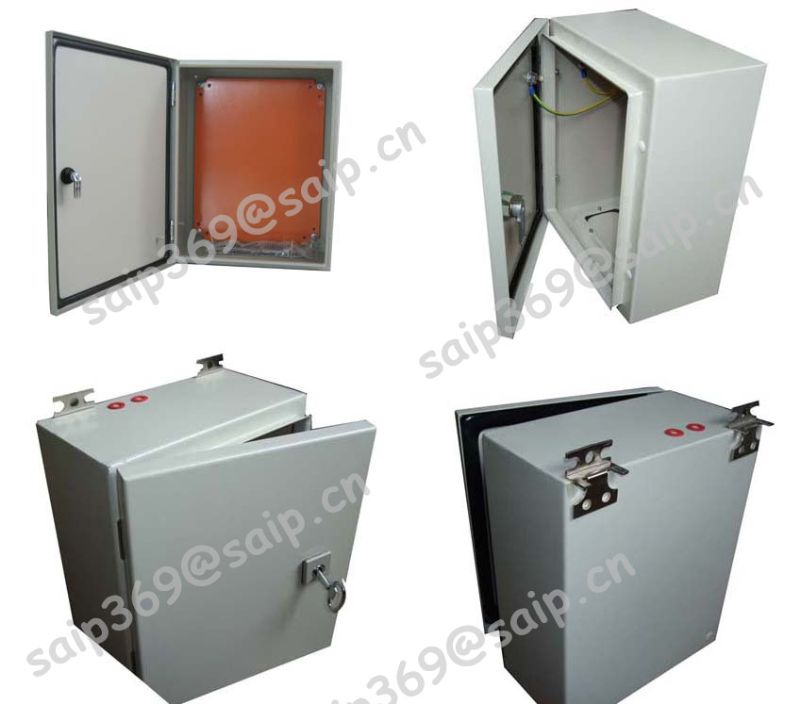 Newest Wall Mounted Steel Box With High Quality Buy Wall Mounted