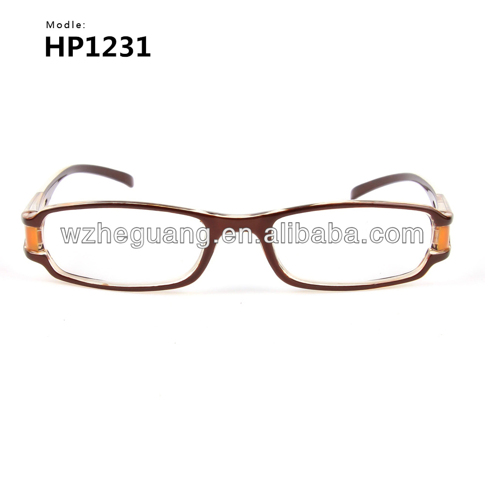 2014 Popular Designer Eyeglass Frame,Fancy Glasses Frame ...