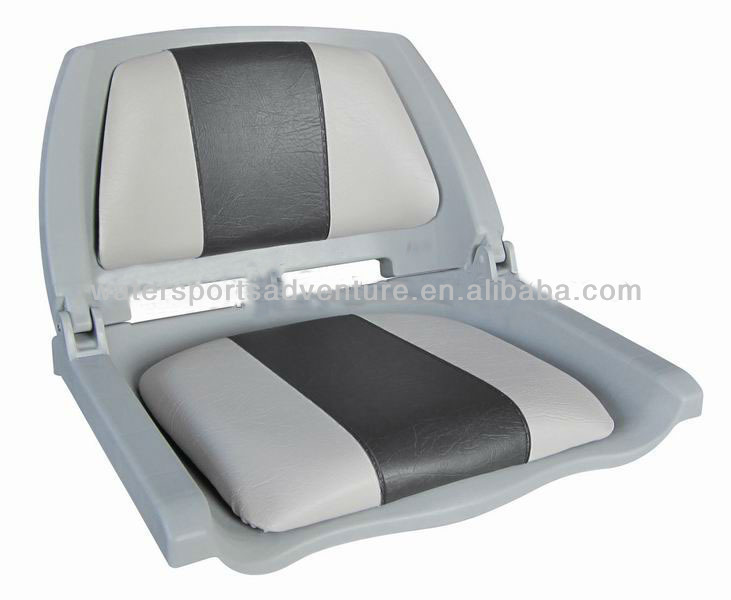 Durable Folding Inflatable Boat Seats Buy Inflatable Boat Seats,Boat