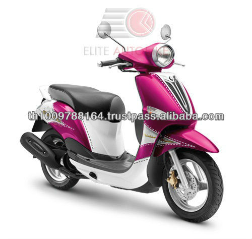 Pink Vespa For Sale Pink Vespa For Sale
