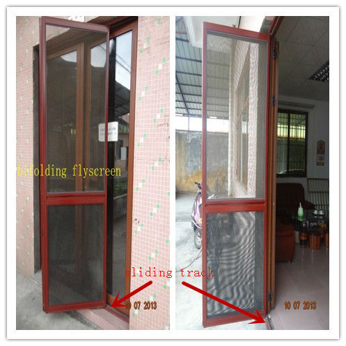 french doors interior frosted glass interior stained glass doors interior glass french doors frosted french doors interior frosted glass interior stained glass doors interior glass french doors frosted