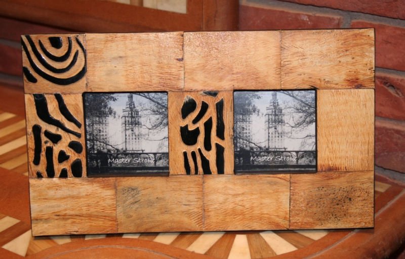 Eco Friendly Collage Photo Frames Buy Collage Photo Frame,Eco