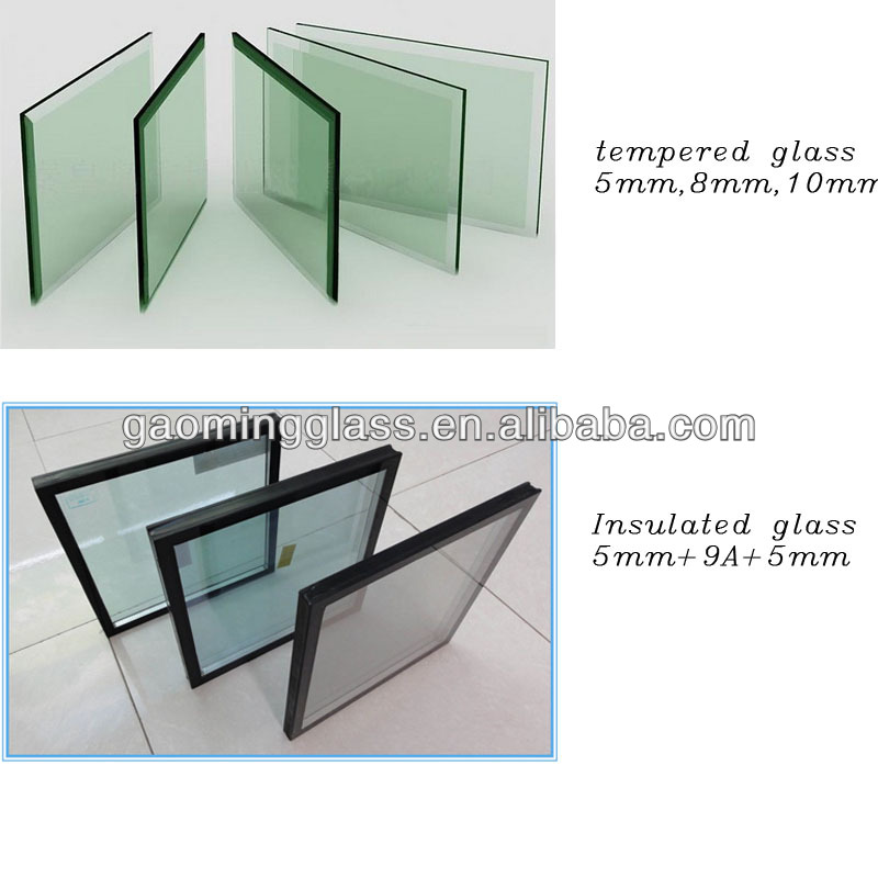 Bathroom Window Glass Types safe bathroom window glass types with germany brand hardware ds Bathroom Window Glass Types safe bathroom window glass types with germany brand hardware ds