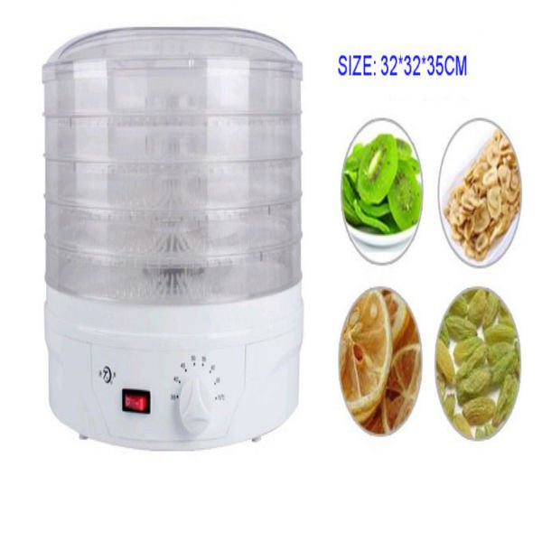 Portable Home Use Food Dehydrator Machine Buy Food Dehydrator Machine