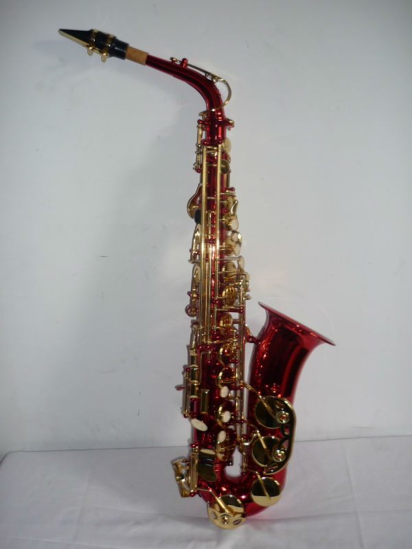 Xtn1001 Standard Model Tenor Saxophone Buy Tenor Saxophone,Straight
