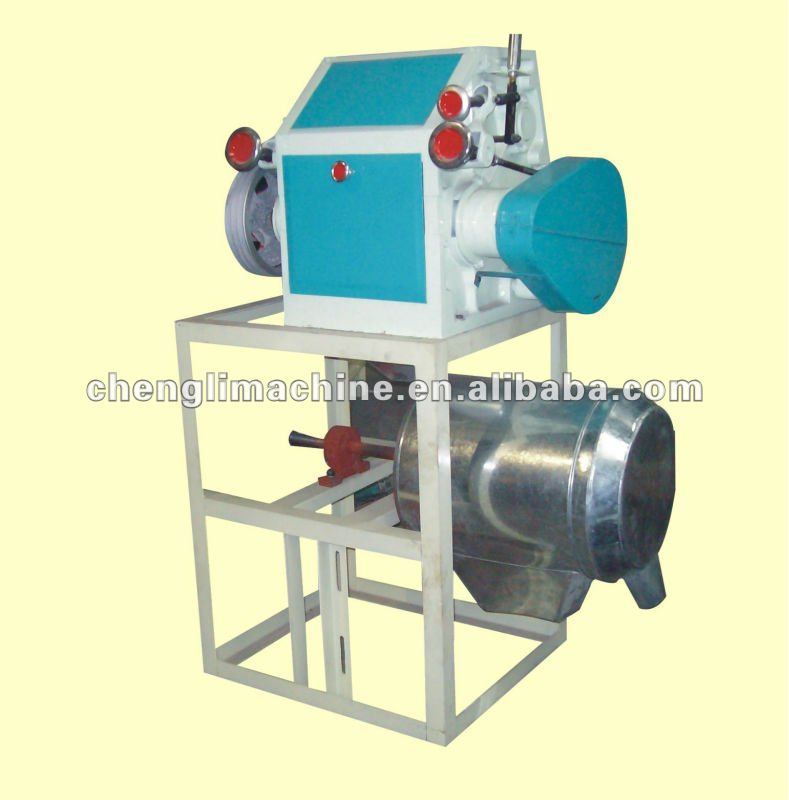 Best Price 6f Mini Flour Mill In China Buy Mini Flour Mill,Home Use