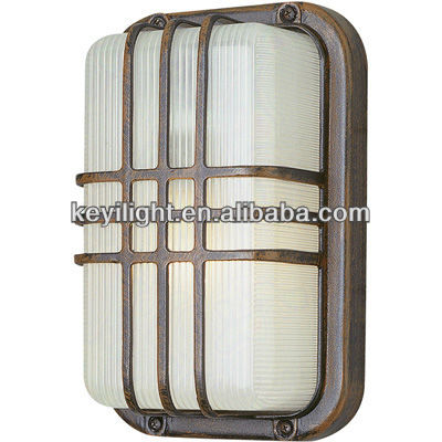Ce Rohs Waterproof Outdoor Lighting Fixtures Wall Mounted Light Ce Rohs Waterproof Outdoor Lighting Fixtures Wall Mounted Light K34135