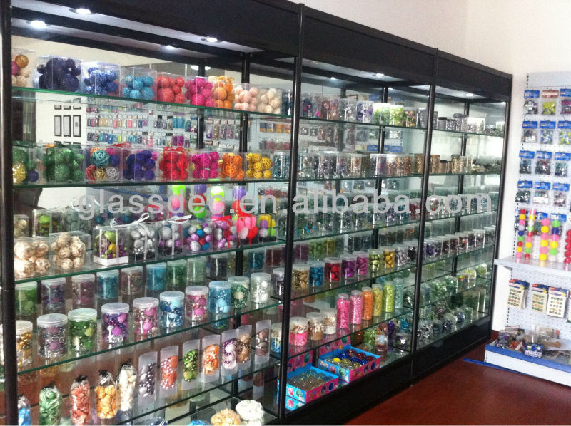 Wholesale Clear Flat Glass Marbles Buy Flat Glass Marbles,Glass Marbles For Sale,Glass Playing