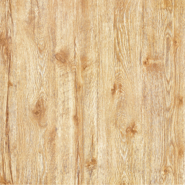 Gold Morocco Porcelain Tile In Dubai Bamboo Look Wooden Floor Gold Morocco Porcelain Tile In Dubai Bamboo Look Wooden Floor
