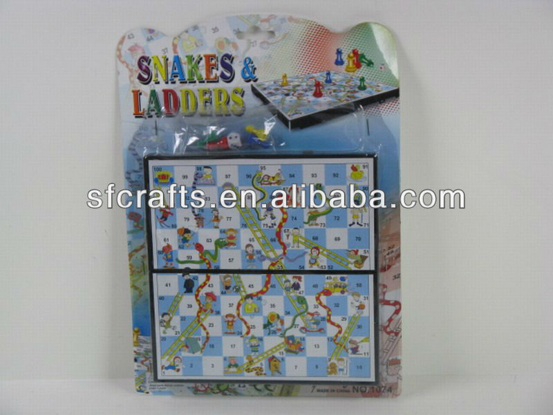 ヘビとはしごゲーム 磁気蛇ラダーゲーム 教育ゲームのおもちゃ Buy 磁気蛇ラダーゲーム ヘビとはしごゲーム 教育ゲームのおもちゃ Product On Alibaba Com