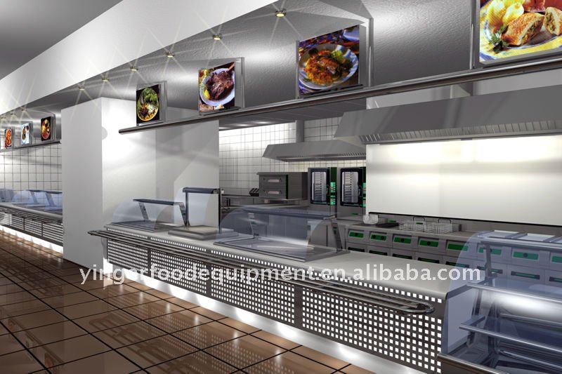 professional kitchen outlet design projectdeluxe hot sell new professional kitchen outlet design projectdeluxe hot sell new