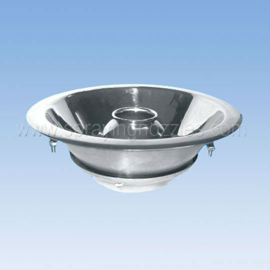 Air Shower Nozzle Buy Air Shower Nozzle,Shower Jet Nozzle,Nozzle