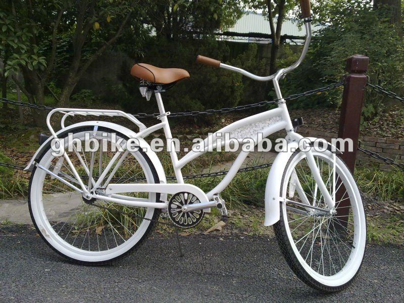 specialized beach cruiser bike