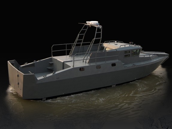 Aluminium Small Cuddy Cabin Boat - Buy Cuddy Cabin Boat ...