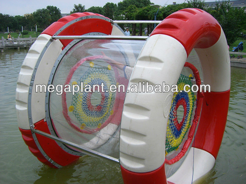 Pool Toys Small Plastic Water Wheel Buy Water Wheelwater Wheels Sale