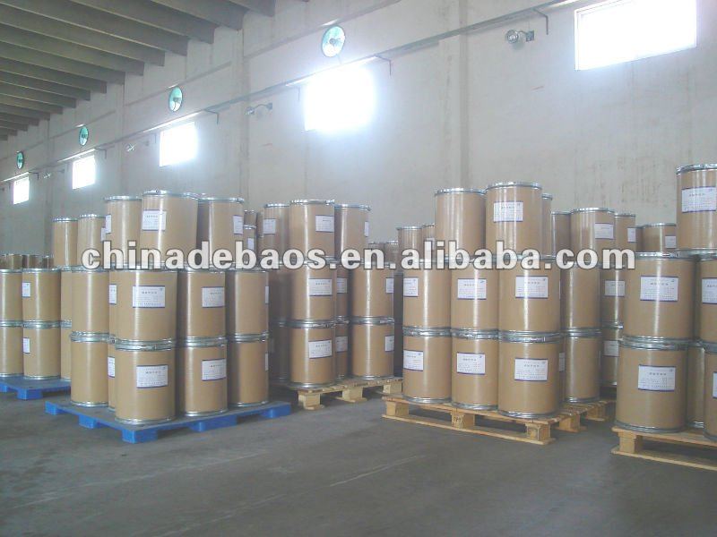 Furadantin Free Shipping