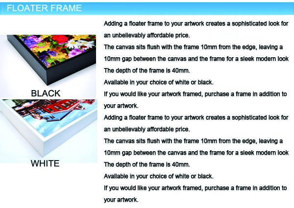 from Xiamen Visual Beauty Import & Export Co., Ltd. on Alibaba.com