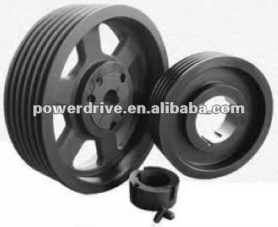 V-belt Pulley,Pulley - Buy Pulley,V Belt Pulley,Belt Pulley Product on 0
