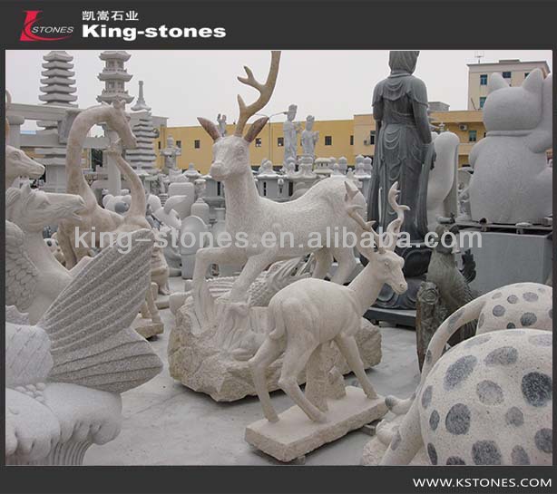 concrete statue molds for sale wielerschoolaalstbe oukasfo