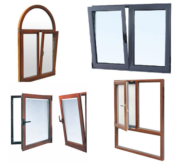 Bathroom Windows Design India sliding windows and doors,sliding windows with double glass - buy Bathroom Windows Design India sliding windows and doors,sliding windows with double glass - buy