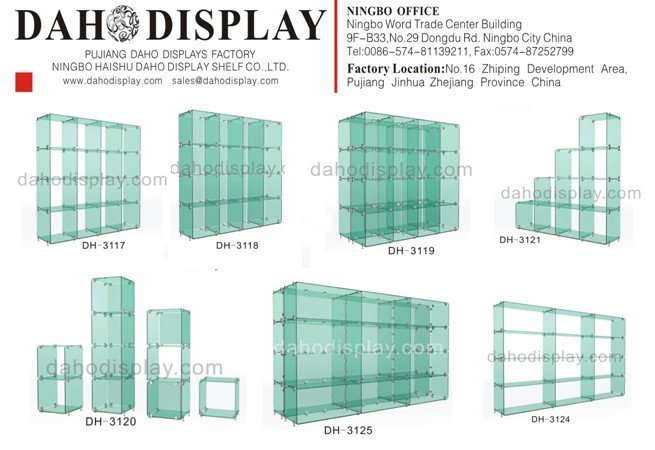 Diy Glass Cabinet Buy Glass Cabinet Display Showcase Glass