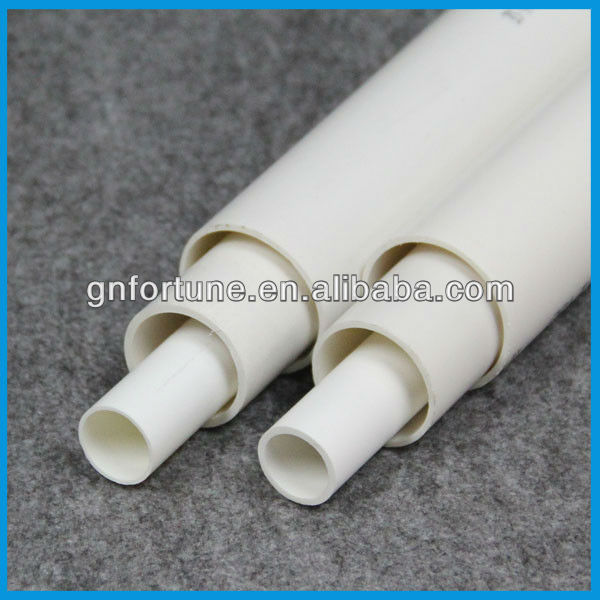 Hot Selling Pvc Pipe Sleeve Sleeve Socket Buy Pvc Pipe Sleeve