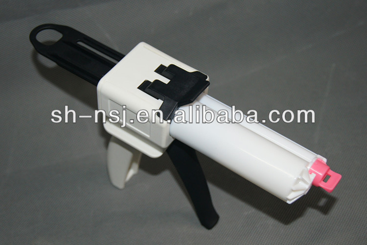 Joint Adhesive Corian Gun For 50ml Cartridge Buy Corian Gun,Adhesive Corian Gun,50ml Cartridge