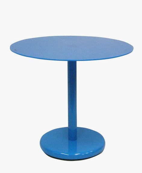 Glass table coffee table side table, View table, CY Product Details ...