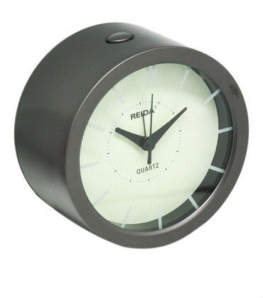 Lichtgevende Wijzers Alarm Quartz Tafelklok - Buy Product on Alibaba.com Lichtgevende Wijzers Alarm Quartz Tafelklok - Buy Product on Alibaba.com
