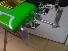 750386467_119