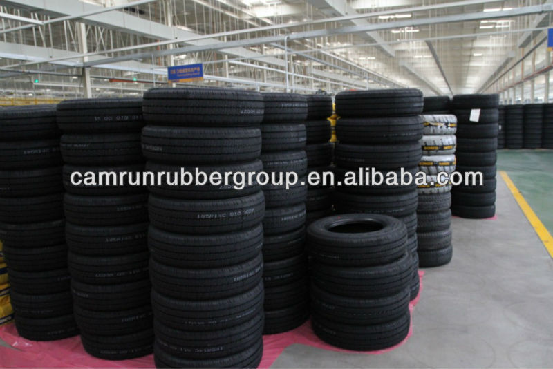 goform china best suv tire 4x4 car tire china suv car tires p225 70r16 265 70r16 235 70r16 265 65r17 lt245 75r16 with best goform china best suv tire 4x4 car tire china suv car tires p225 70r16 265 70r16 235 70r16 265 65r17 lt245 75r16 with best