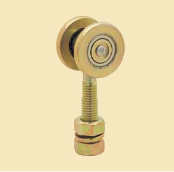 Best Selling Items In Vietnam Hanging Sliding Door Hardware For ... Best Selling Items In Vietnam Hanging Sliding Door Hardware For ...