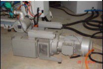 hydraulic press machine-3713
