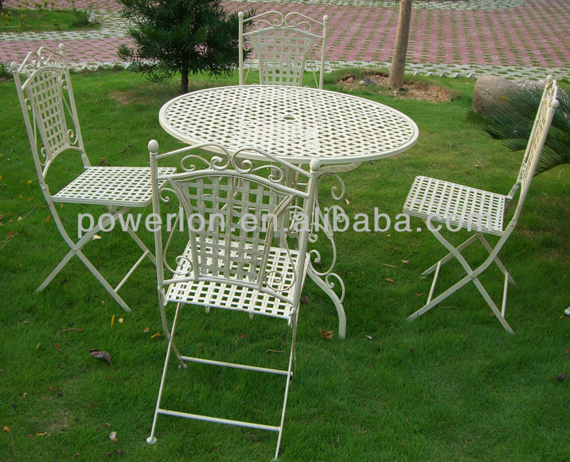 Garden Furniture Very very nice garden furniture set high top outdoor table and chairs Garden Furniture Very very nice garden furniture set high top outdoor table and chairs