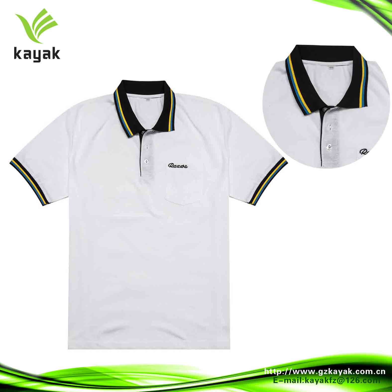 design your own polo shirt uk