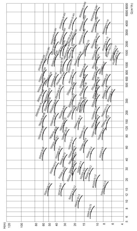 book mit guide to lock picking 2011