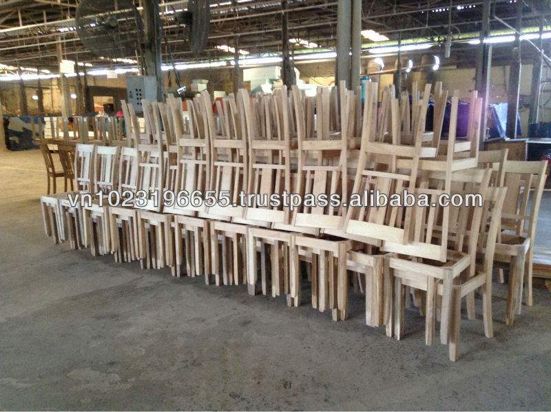 Vietnamese Wooden Chair Buy Chair,Dining Chair Product on