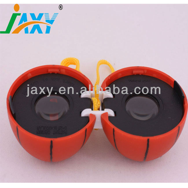 Football Binoculars,Soccer Ball Binoculars For Watching World Cup Buy