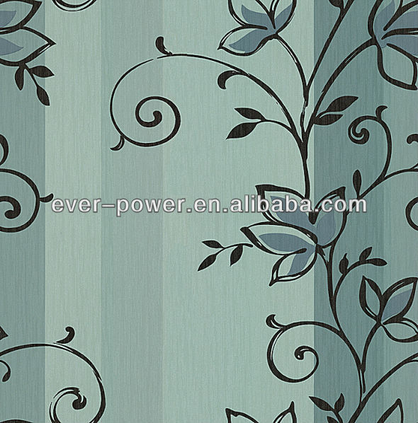 Download 3000 Wallpaper Dinding Bahan Vinyl Gratis Download 3000 Wallpaper Dinding Bahan Vinyl Gratis