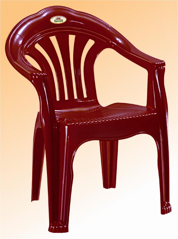 Plastic Chairs Plastic Chairs
