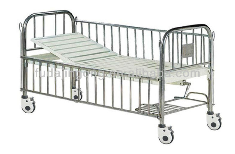 A47 Cheap Hospital Baby Bed And Children Bed For Sales Buy Cheap