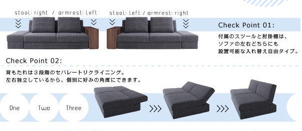 China Almacenamiento Barato Grandes Diseños De Camas Sofá Cum